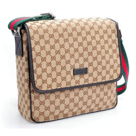 best gucci purse|Gucci outlet discount sale clearance.